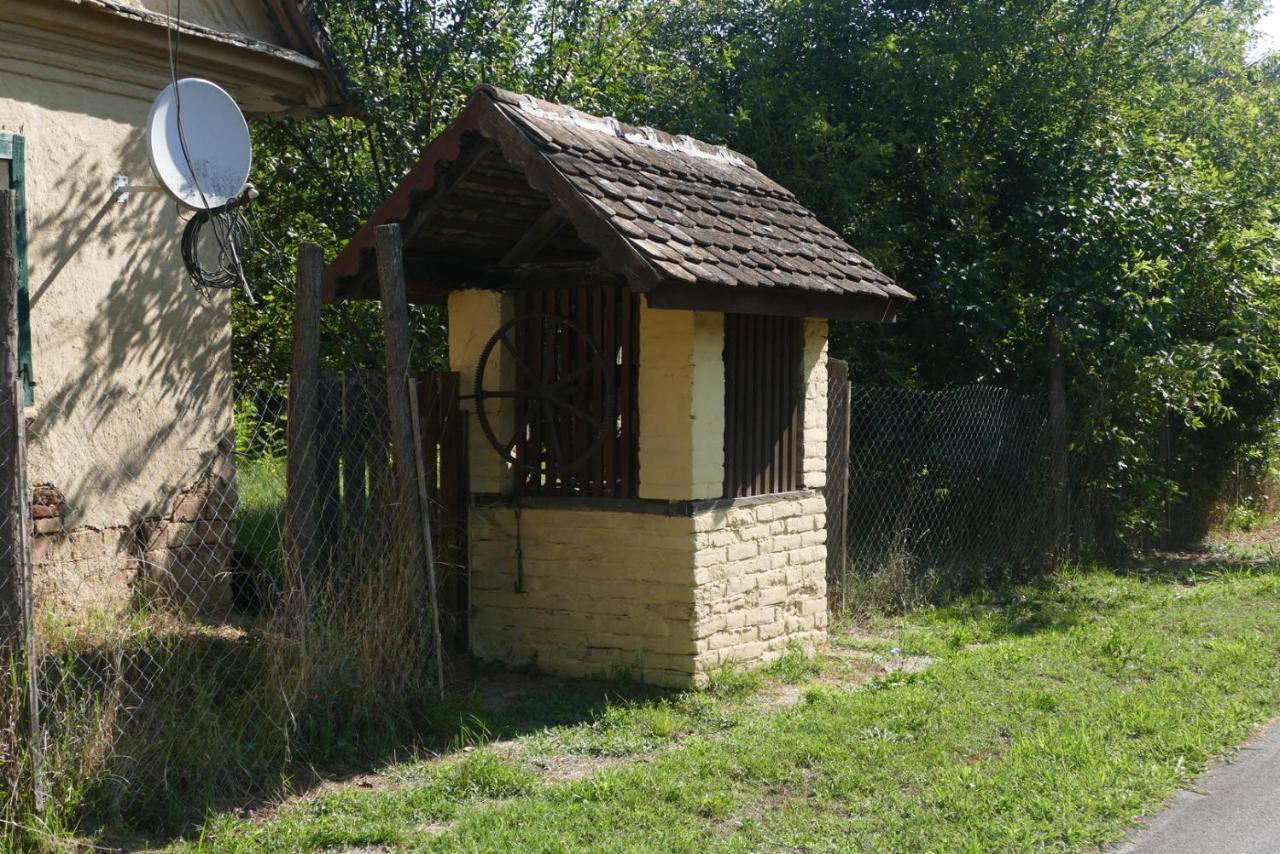 Komfortcaravan Campsite *