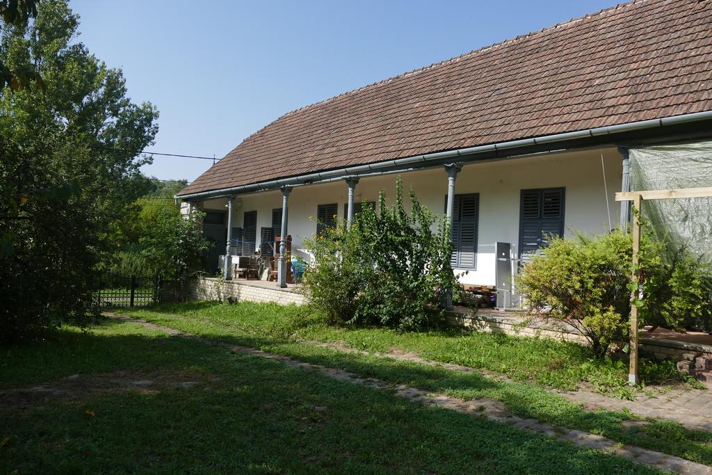 Komfortcaravan Kalazno